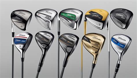 titleist models by year.